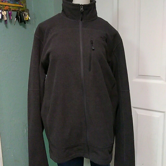 The North Face Other - MENS Sweater THE NORTH FACE.